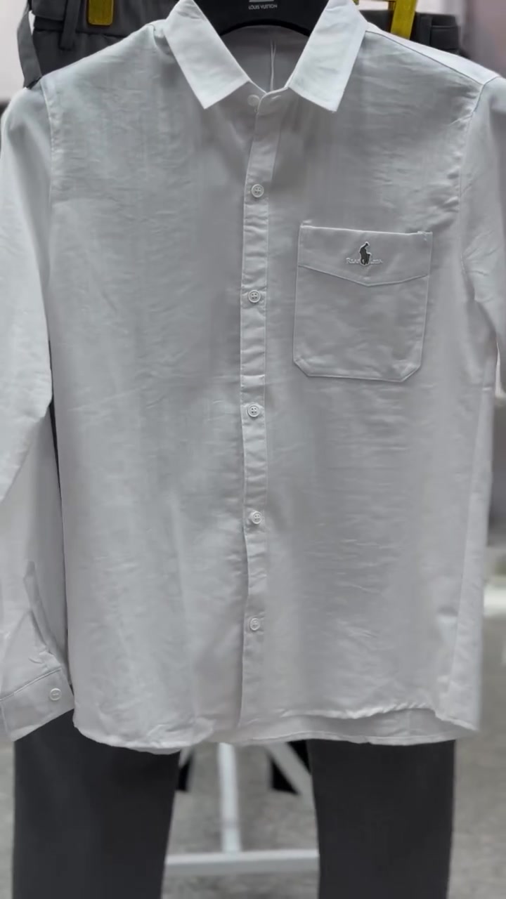 💥جديد🧵الأناقة المدرسية يمنا تكتمل مع ارقى البراندات قميص 🧵قالب رجالي قطني السعر 17 الف. بنطلون شبابي السعر 15 الف 
نتميز ب احدث الموديلات وارقى انواع الخامات 🙏شرفونا النخلة مول 🌴alnkhla-mall🌴
العنوان /كربلاء 📌طريق الحر حي المجتبي تقاطع مدينة الألعاب القديمة 
للتواصل واتساب📲***********
تتوفر خدمة توصيل 🚗كربلاء 3000 بغداد وباقي المحافظات 5000
#اكسبلور_explore #اكسبلور_فولو #كربلاء #fypage #العراق⁩⁩⁩⁩⁩⁩⁩⁩
