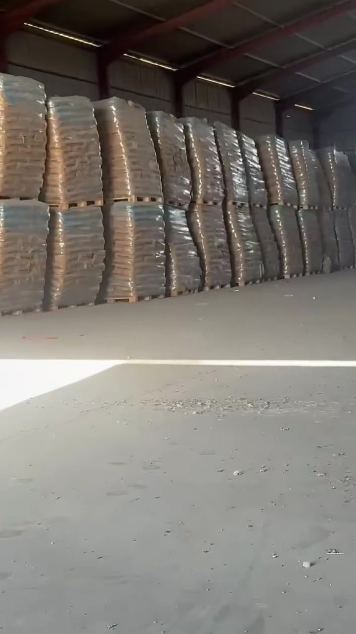 جيهان ٩٩ • باب أصلي • وكيل حصري