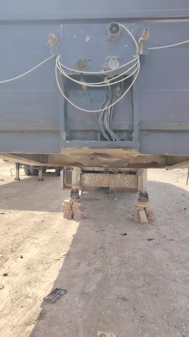 حافضه لبيع مكفولة مكلف بل نشر ***********

