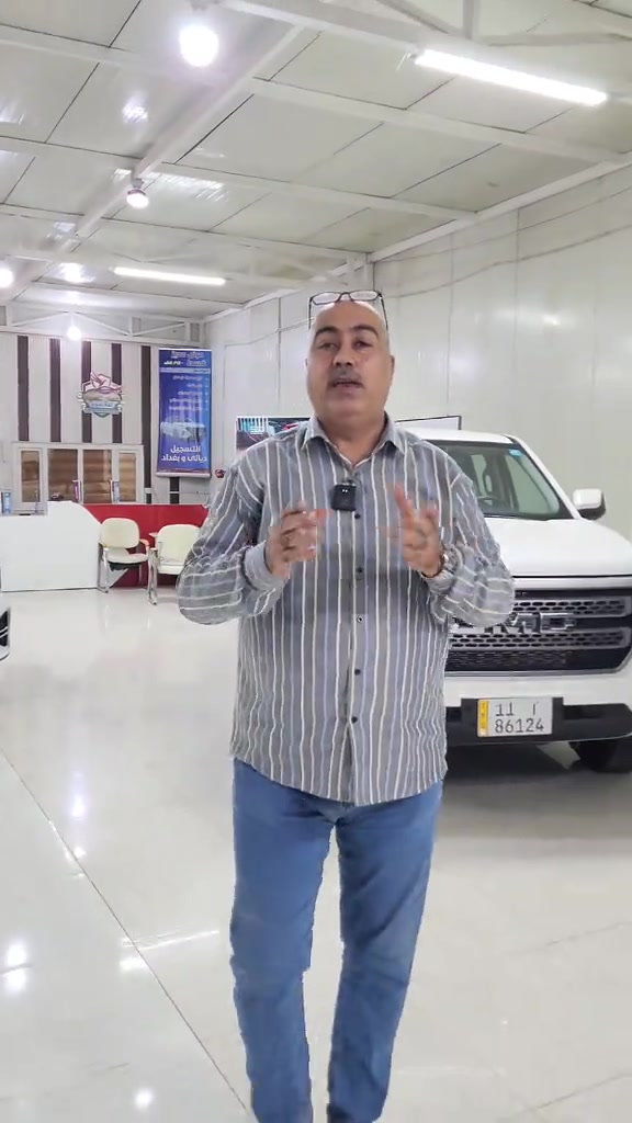 منتسبي الداخلية • تقسيط ٦ سنوات • بعقوبة