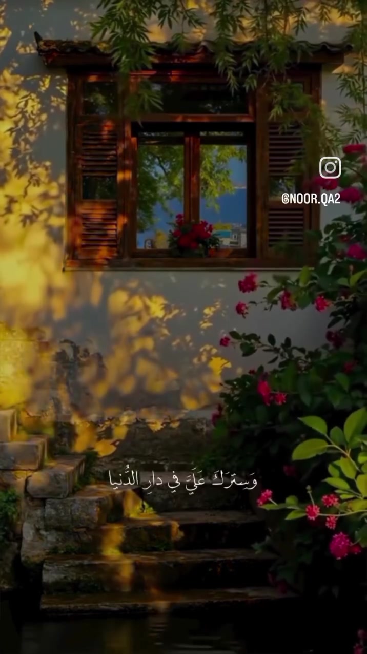 بيت • ١٠٠م • عامود ٥٤ كفه