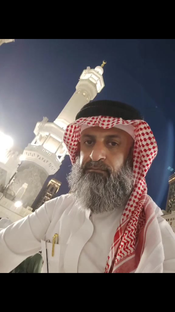 🌙 مكتب السبطين للحج والعمرة 🕋 بإدارة المتعهد أبو مريم العزاوي يرحب بكم 

✨ عمرة شهر صفر ✨

🚌 رحلة البر: 750 ألف دينار عراقي ✅ ليلتان في المدينة المنورة ✅ 6 ليالٍ في مكة المكرمة

✈️ رحلة الطيران: مليون دينار عراقي ✅ 3 ليالٍ في المدينة المنورة ✅ 7 ليالٍ في مكة المكرمة

🍽️ 3 وجبات يوميًا (بوفيه مفتوح)
🌙 

✨ عمرة شهر محرم وصفر ✨

🚌 رحلة البر: 775 ألف دينار عراقي ✅ ليلتان في المدينة المنورة ✅ 6 ليالٍ في مكة المكرمة

✈️ رحلة الطيران: مليون دينار عراقي ✅ 3 ليالٍ في المدينة المنورة ✅ 7 ليالٍ في مكة المكرمة

🍽️ 3 وجبات يوميًا (بوفيه مفتوح)

📅 موعد الانطلاق بإذن الله: من 1/8 إلى8/5

📞 مكتب السبطين بإدارة المتعهد أبو مريم العزاوي بعقوبة بهرز الدواسر قرب قاعة بيت زباله 
للحجز والاستفسار الاتصال بنا على الرقم التالي ***********

🌿 مع مكتب السبطين للحج والعمرة... رحلة إيمانية مريحة وتنظيم متميز وخدمة راقية. نسأل الله لكم عمرةً مقبولة وسعيًا مشكورًا.

 #مكة_المكرمة #المدينة_المنورة #العراق #رحلات_العمرة
📅 موعد الانطلاق بإذن الله: من 7/25 إلى 8/1🌙 مكتب السبطين للحج والعمرة 🕋 بإدارة المتعهد أبو مريم العزاوي يرحب بكم 

✨ عمرة شهر صفر ✨

🚌 رحلة البر: 750 ألف دينار عراقي ✅ ليلتان في المدينة المنورة ✅ 6 ليالٍ في مكة المكرمة

✈️ رحلة الطيران: مليون دينار عراقي ✅ 3 ليالٍ في المدينة المنورة ✅ 7 ليالٍ في مكة المكرمة

🍽️ 3 وجبات يوميًا (بوفيه مفتوح)
🌙 

✨ عمرة شهر محرم وصفر ✨

🚌 رحلة البر: 775 ألف دينار عراقي ✅ ليلتان في المدينة المنورة ✅ 6 ليالٍ في مكة المكرمة

✈️ رحلة الطيران: مليون دينار عراقي ✅ 3 ليالٍ في المدينة المنورة ✅ 7 ليالٍ في مكة المكرمة

🍽️ 3 وجبات يوميًا (بوفيه مفتوح)

📅 موعد الانطلاق بإذن الله: من 1/8 إلى8/5

📞 مكتب السبطين بإدارة المتعهد أبو مريم العزاوي بعقوبة بهرز الدواسر قرب قاعة بيت زباله 
للحجز والاستفسار الاتصال بنا على الرقم التالي ***********

🌿 مع مكتب السبطين للحج والعمرة... رحلة إيمانية مريحة وتنظيم متميز وخدمة راقية. نسأل الله لكم عمرةً مقبولة وسعيًا مشكورًا.

 #مكة_المكرمة #المدينة_المنورة #العراق #رحلات_العمرة
📅 موعد الانطلاق بإذن الله: من 1/8 إلى 5/8

