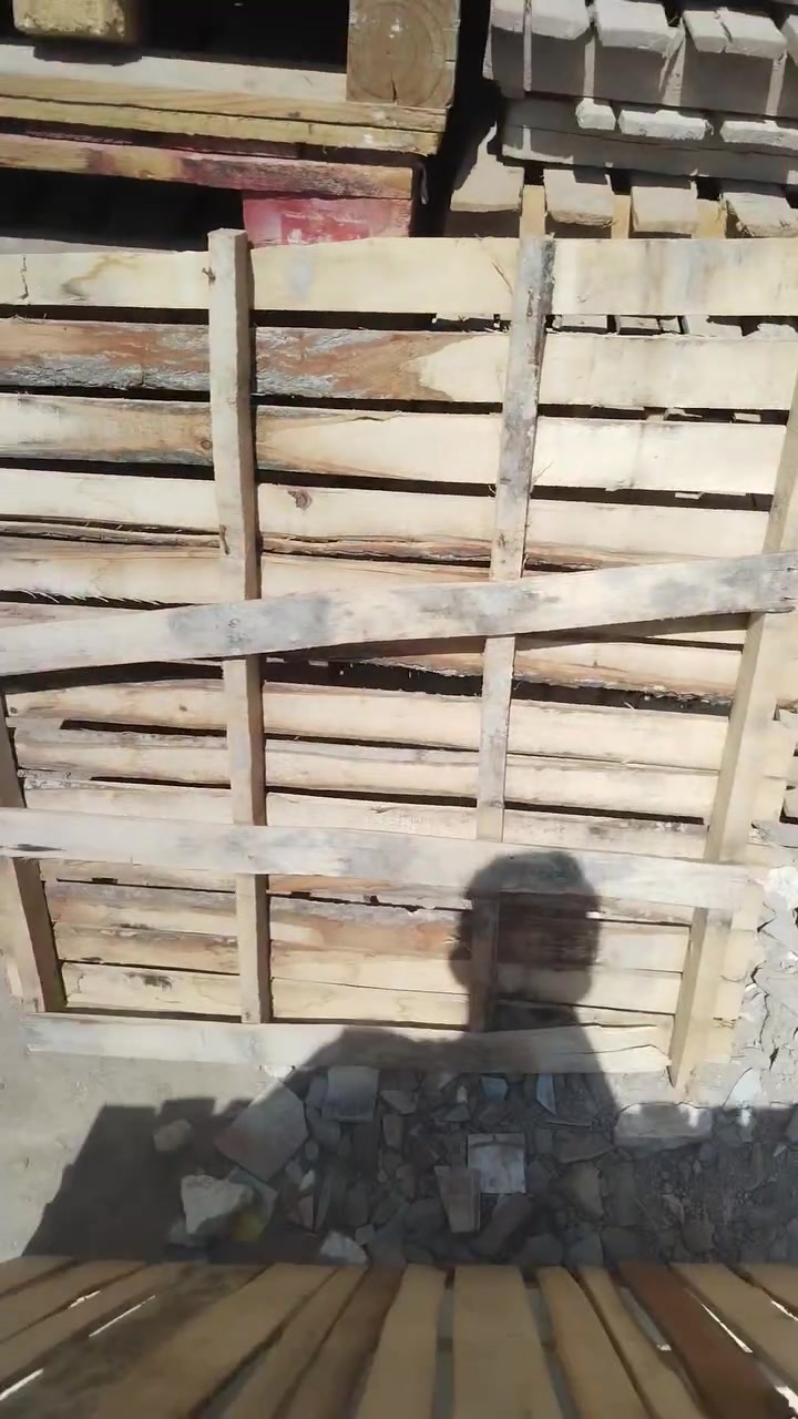 سلام عليكم سكيب للبيع ابو سير مال سراميك العدد ١٤٠٠ السعر ٣الف العنوان كوت ***********
