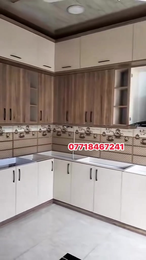 السلام عليكم حبايب كلبي جزاء من عمالي ان شاءالله ينال اعجابكم حبايب للستفسار ***********@إشارة

