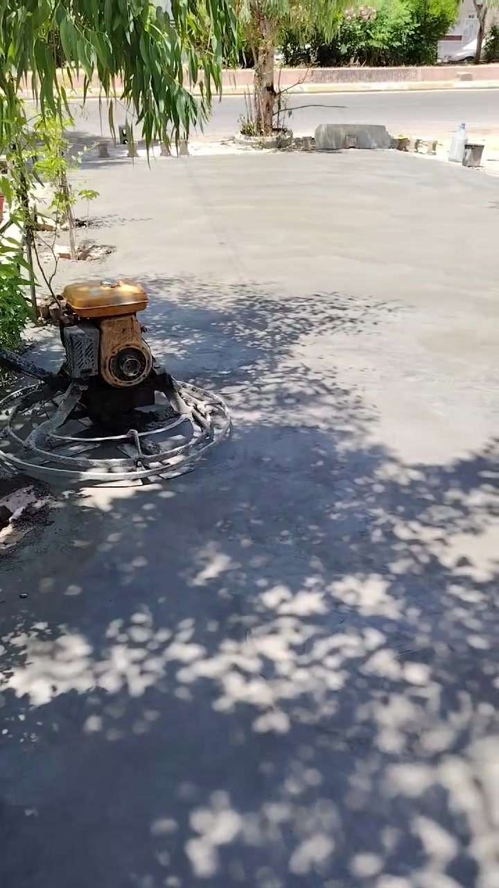 للصب والسقل خابر ودلل 
***********
