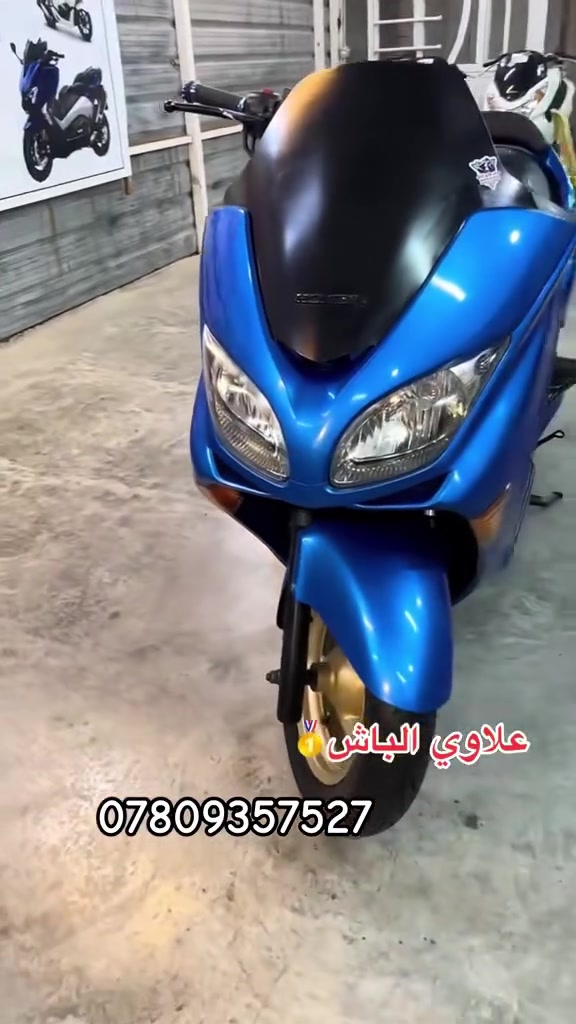 السلام عليكم أخوتي الطيبين ✅

فورزه 0/9 رمبه وكفاله عامه فول مواصفات 🇯🇵

توصيل كافه المحافضات بيع بلنقد وتقسيط المريح 🧿
***********
***********
