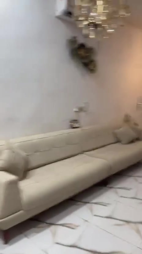 بيت للبيع مساحته 120متر بالمسيب السدة حي البكر....بناء حديث وعصري البيت حلو وسعره مناسب 45 مليون.. تواصل معي *********** ابو مصطفى النصراوي ... تحياتي للجميع
