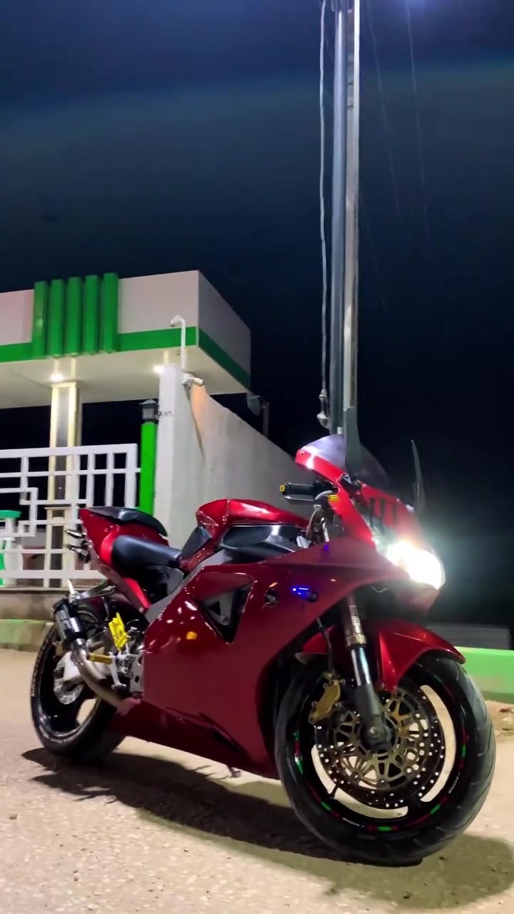 954دفل • كفاله • اكزوز SC