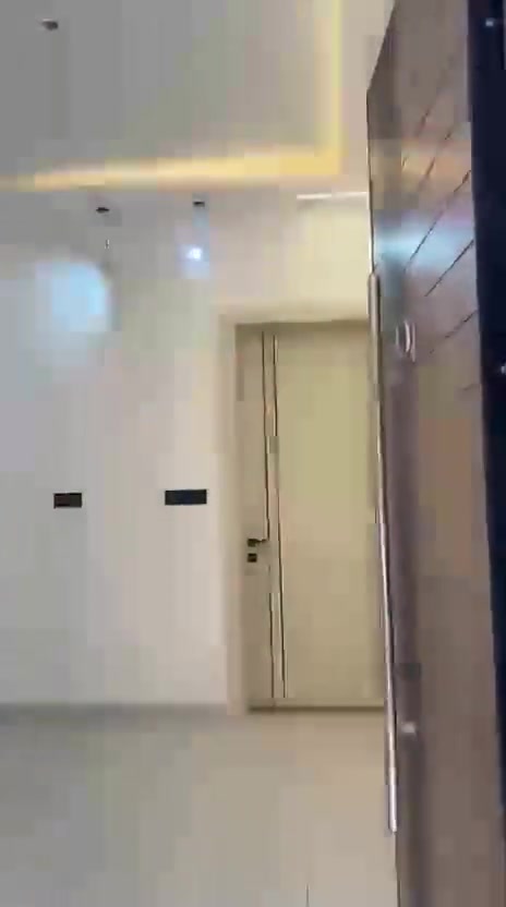حي سومر • ٥٠متر • ٣غرف