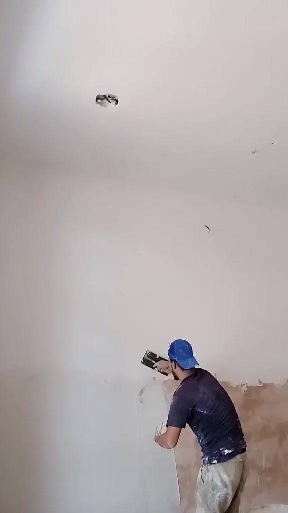 سلام عليكم ابو وسام السعيدي خلفه  بورك اسمنت جص شغل درجه أولى لتواصل واتساب: ***********
