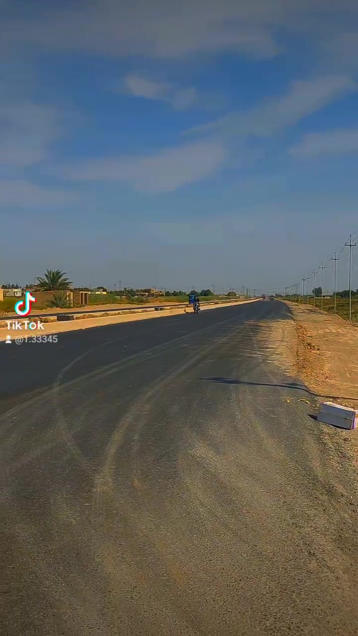 ZR600 • مكينة • حك الجهة