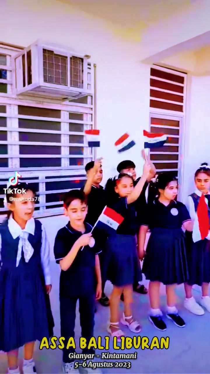 ✨ إذا كان طفلكم سيبدأ الصف الأول…
 فاختيار المدرسة هو أول قرار مهم في رحلته التعليمية.
في مدارس نوارس العلم الأساسية، نحرص أن تكون بداية طفلكم قوية ومختلفة؛ لأن الصف الأول ليس مجرد سنة دراسية،
 بل هو الأساس الذي تُبنى عليه مهارات القراءة والكتابة والحساب والثقة بالنفس. 📚🌱
🌟 الصف الأول هذا العام سيكون مميزًا بإذن الله… وهنيئًا لمن التحق معنا منذ البداية.
لا تنتظروا حتى تكتمل المقاعد، سجّلوا الآن واحجزوا لطفلكم مكانه.
📞 للاستفسار والتسجيل: ***********
🏫 مدارس نوارس العلم الأساسية
بداية صحيحة… أساس أقوى… وتعليم نعتز به.
