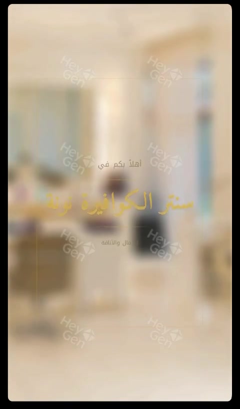 بنات عروض على أقسام الصالون وعلى القسم العرائس وعلى الوشومات وتاتو ***********
