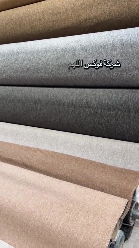 بدون تفاصيل • ديكور • اكسسوار
