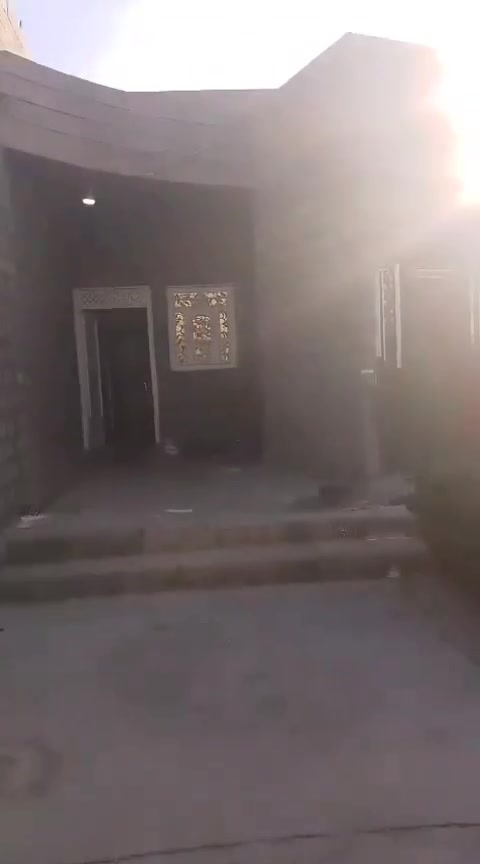 بيت للإيجار • الانبار حصيبه • البوضليل