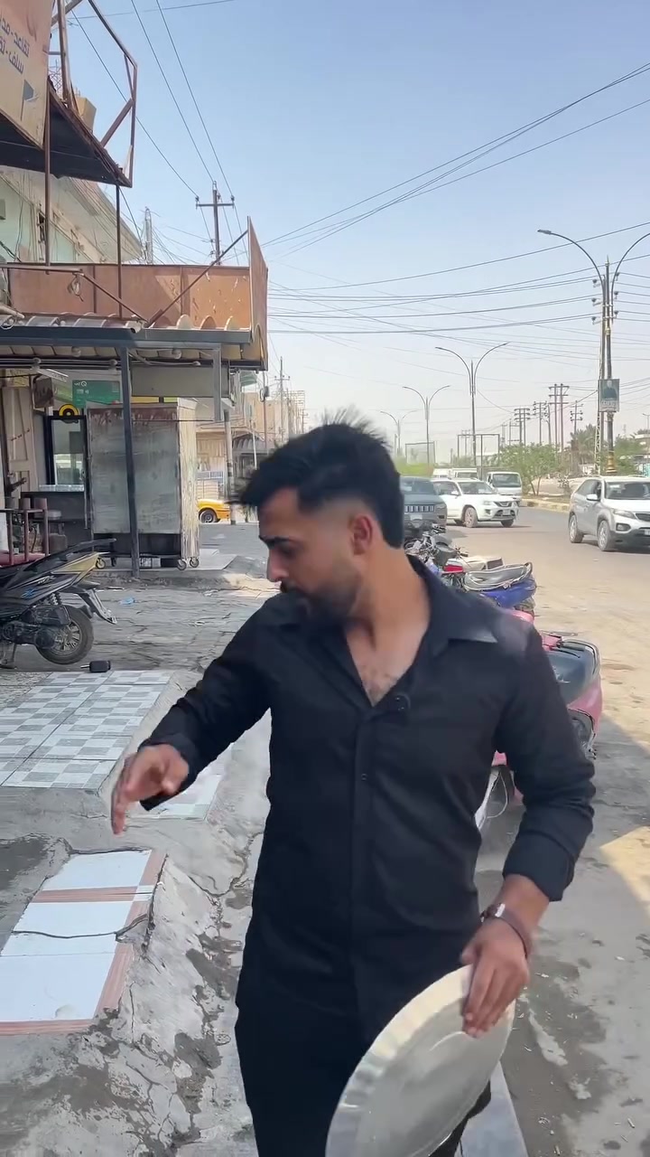 #هم مجربين القيمة النجفية 
موقيمة ضيم 
لاتصال ***********
#اكسبلور #مشاهير #ترند #الديوانية
