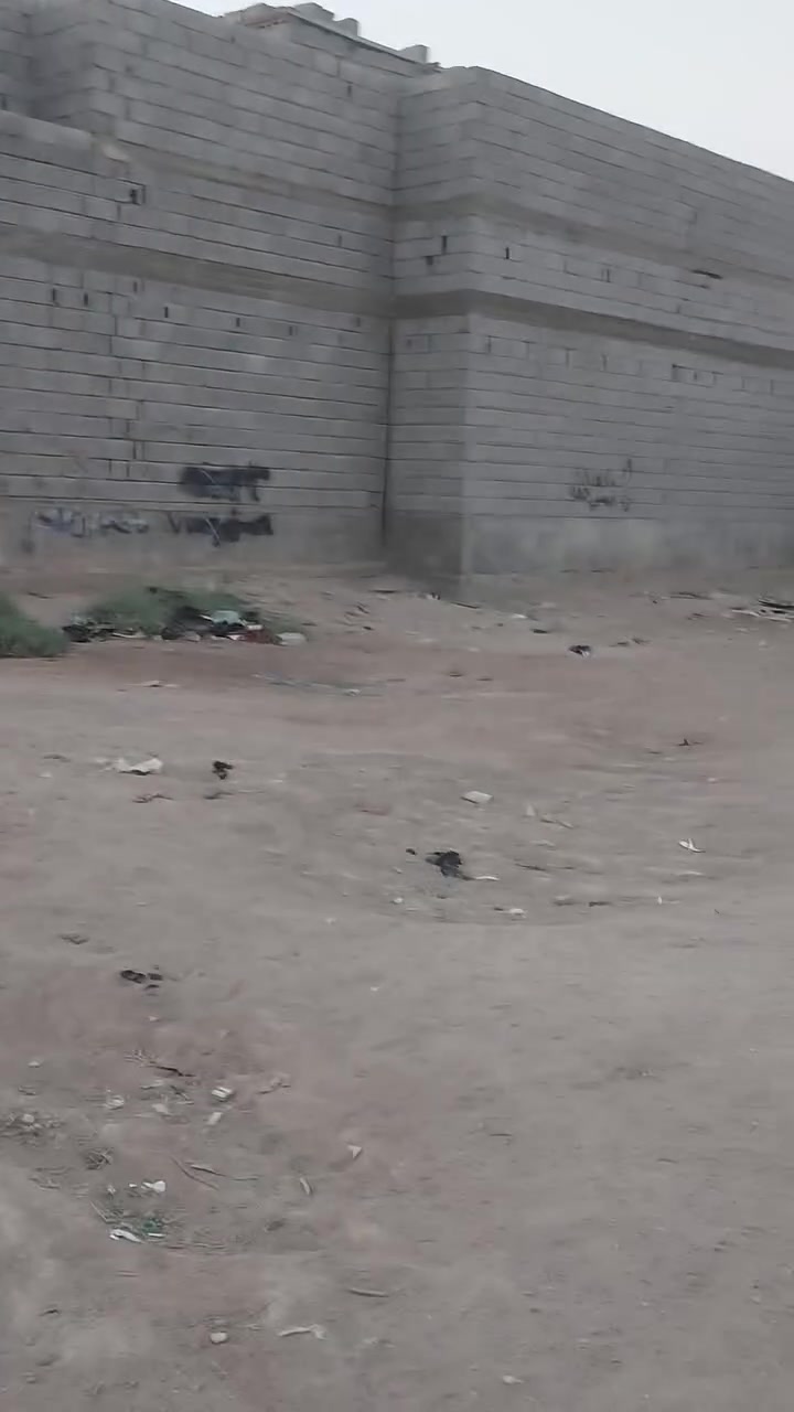 عويسيان خريبط • ١١٠م • طابو زراعي سند ٢٣