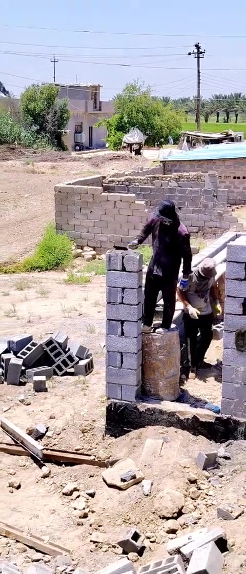اسعار مناسبة • شغل درجة أولى • متفرغ