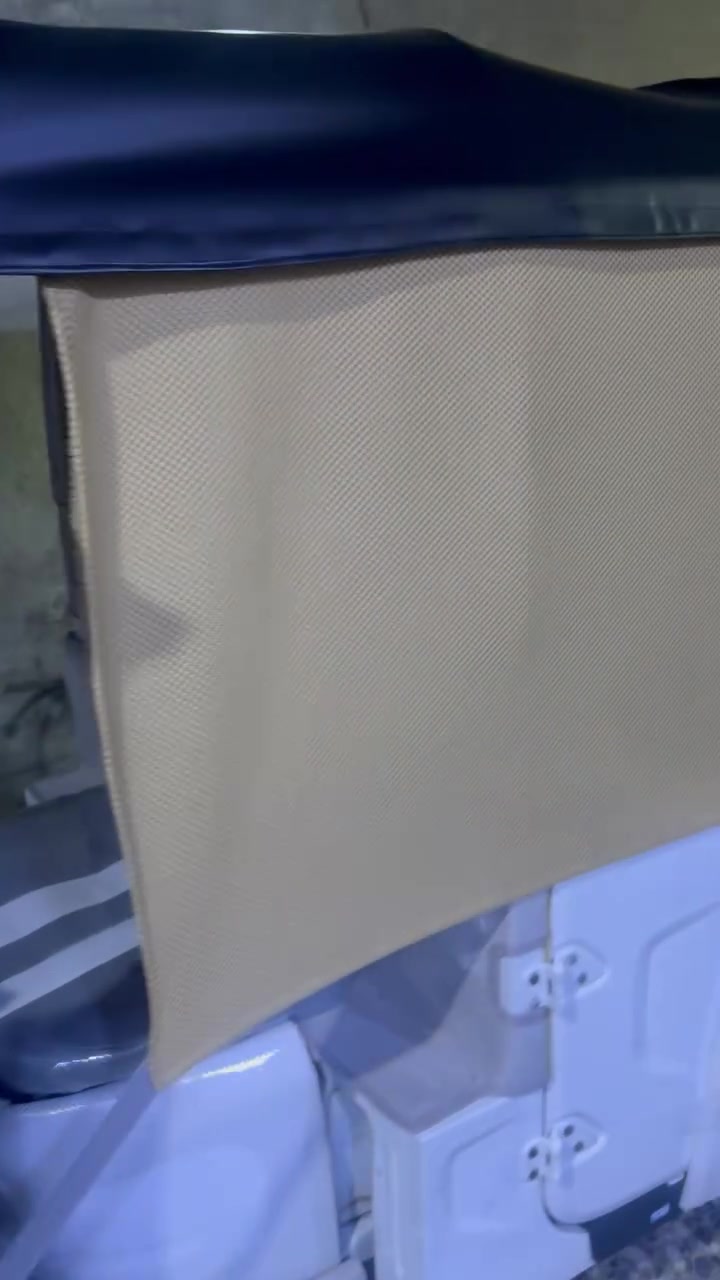 سلام عليكم تكتك موديل ٢٠٢١ شهر 
١٢ رقم وسنويه ثاني يوم تحويل الشراي يتصل. موبايل *********** العنوان الرئاسه جامع الامام علي السعر ٧٢٠٠
