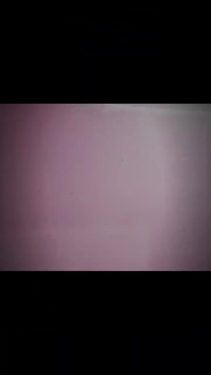 السلام عليكم جزء من اعمالنا انشاالله ينال اعجابكم مستعدون لكافت الاصباغ والديكورات التفاصيل على الخاص او الهاتف ***********
