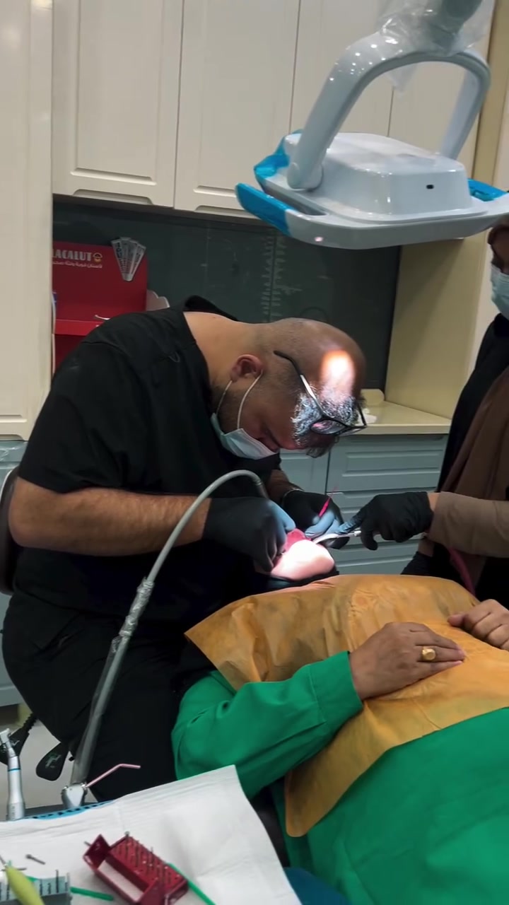 🏥 مركزنا يجمع بين نخبة من التخصصات الطبية

🦷 قسم طب الأسنان
🤍 قسم النسائية والتوليد
🩺 قسم الباطنية
✨ قسم التجميل والعناية بالبشر
📍العنوان :
بغداد_الزعفرانية_بداية شارع المستشفى 
***********
 #للحجز_او_الاستفسار_مراسلتنا_دايركت📩 #علاج_الاسنان #تبييض_الأسنان #مركز_ميلا_كلينك #ابتسامة_صحية #متابعة_الحمل #الغاز_الضاحك #الدكتورة_إقبال_الربيعي #الدكتور_هادي_الهادي #زراعة_الأسنان #بشره_جميله_وناعمه_وصافيه_خاليه_من_التجاعيد #بشره
