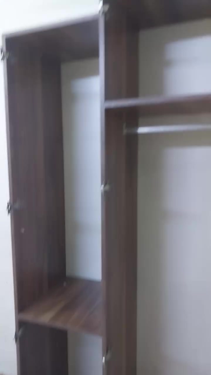 نجار • البلديات • اليوم