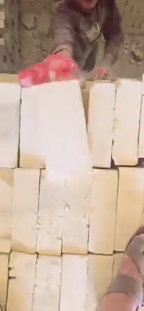 *********** بسم الله الرحمن الرحيم

إلى الزبائن الكرام، نقدم لكم تجهيز طابوق.
التك 4000 آلاف وزيادة 300. الطابوق المتوفر:
((إنجكتر ✅ بيرنه ✅ درجة أولى ✅ ويوجد كسر درجة أولى. كلمن وسعره))
لكافة أنحاء العمارة والأقضية حسب الطلب.
للاستفسار والاتصال مع واتساب:
أثير:  ( ‏‪***********‬‏) 
آسيا: (***********) به واتساب 
أو مراسلة الصفحة، متواجدون 24 وعشرين ساعة.
