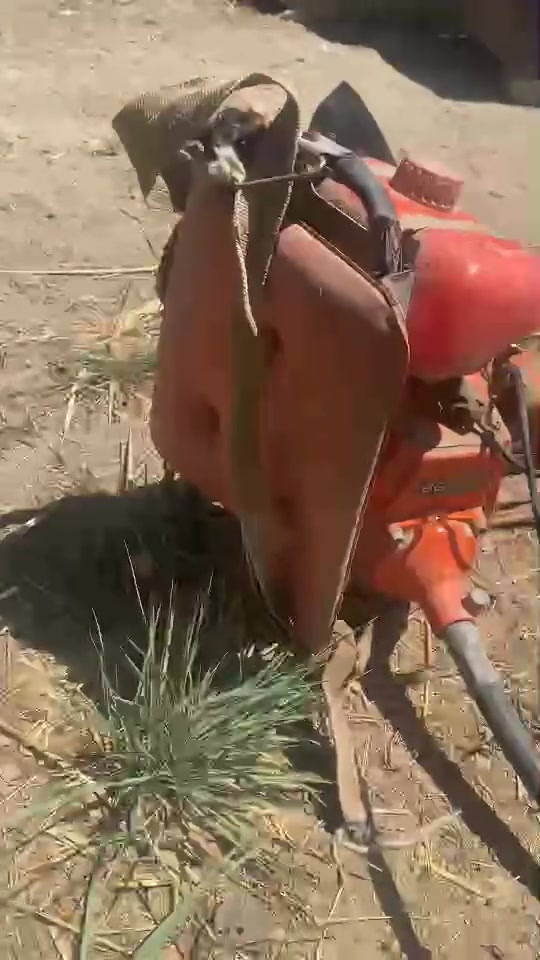 متاح حاشوشه نص عمر شغاله مابيها شي خلل بلكابريته من تشتغل صوتها عالي فقط قيم واخذ. مكاني سوق الشيوخ بلشواليش ***********
