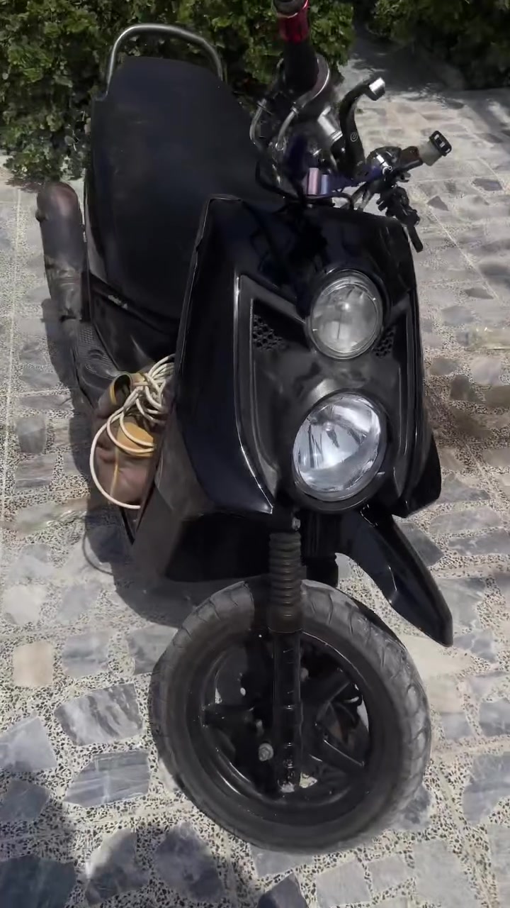 مستعجل على بيعتها. ٦٥٠قفل ***********  موجود واتساب
