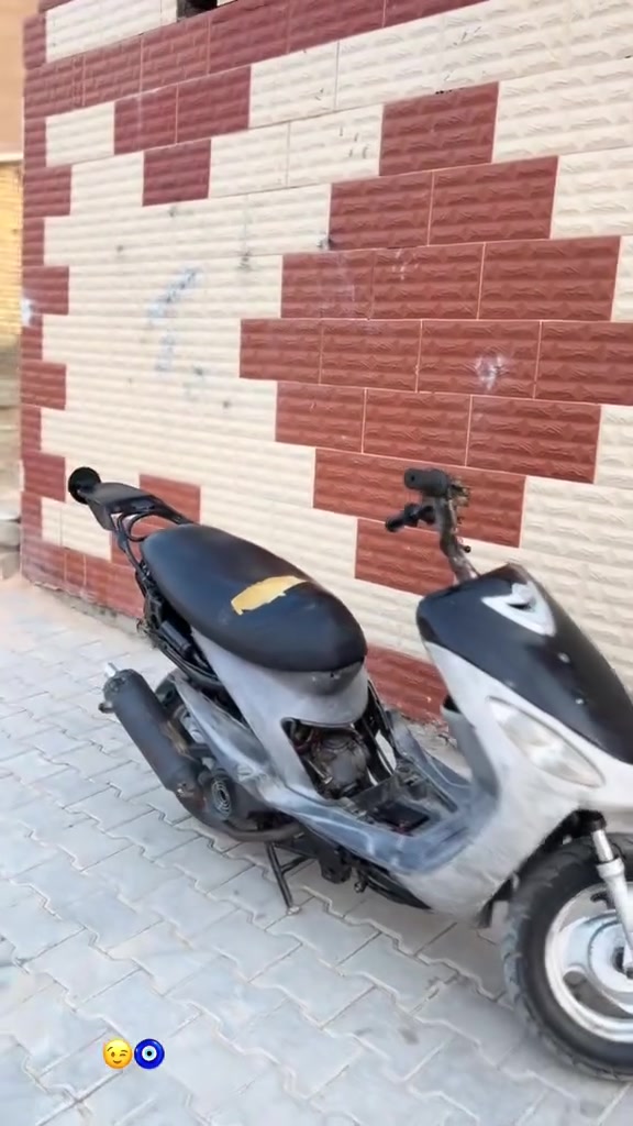 ماكس قجمه • مفتوحه • معدل فول