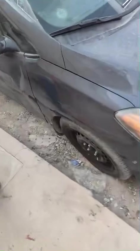 السلام عليكم فورتي وارد امريكي موديل 16 مكانه الزعفرانيه سعره93 رقم الهاتف ***********
