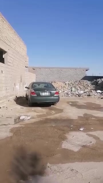 السلام عليكم شبابنه الطيبه قطعه ارض للبيع في حي المختار قريبه حيل  عل شارع بضهر مجمع انس الشيحاوي قريب عله جامع ابو طلحه الانصاري مساحه 140 متر السعر 13وبيها مجال قليل حك جيتك متوازي عله بيعتها ومكانها حيل حلو للاستفسار خاص او اتصل ***********،،،،***********
