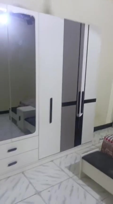 غرفه للبيع تركيه جديده ما مستعملينهه جبناهه جديده بس شديناهه
سعرهه مليون للاستفسار اتصل عل رقم ***********هاذ الرقم واتساب فقط
***********هاذ الرقم عل رصيد فقط
