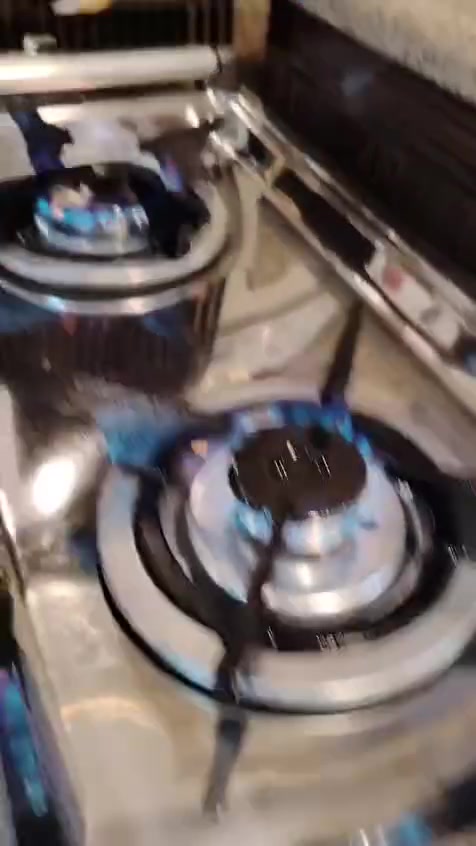 يونين أير • i-cook • ٦٠×٦٠