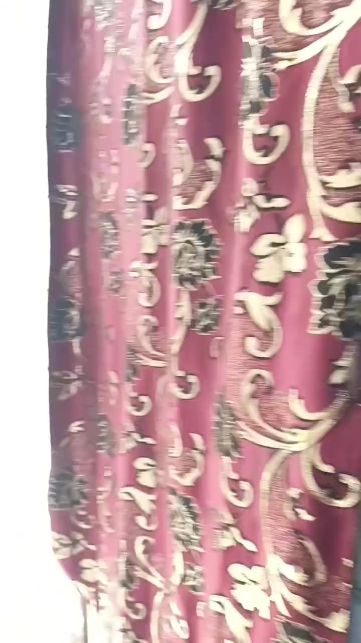 يبت للبيع حواسم ميت متر السعر عله الخاص الرقم ***********
