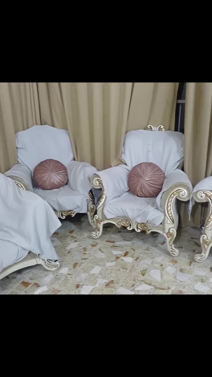 سلام وعليكم تخم درجه اوله نضيف  تفصال احنه فصنا مكانه بغداد الكماليه لسعر ٦٥٠ وبيها مجال بسيط العلم ماخذينه ٤ ملاين الله شاهد قبل مو هسه لشراي يتصل ***********
