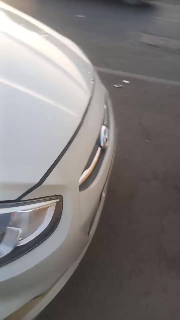 بغداد موديل٢٠١٧  محرك١٤٠٠ بسمي  خليجي سعر ٩٠ وبيه مجال***********
