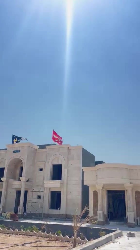 زياد للمرمر تغليف الواجهات والبنيات *********** وكوبنات مرمر حلان تطعيم
