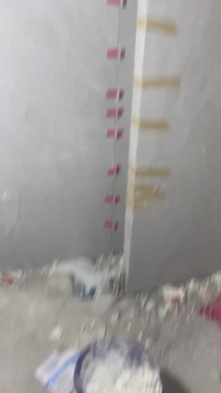 جزء من عمالي نشاءالله ينال إعجابكم كادر مختص ألواح بورسلين كافةاحجام تواصل معي على رقة ***********
