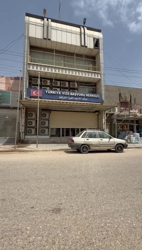 *********** واتساب
