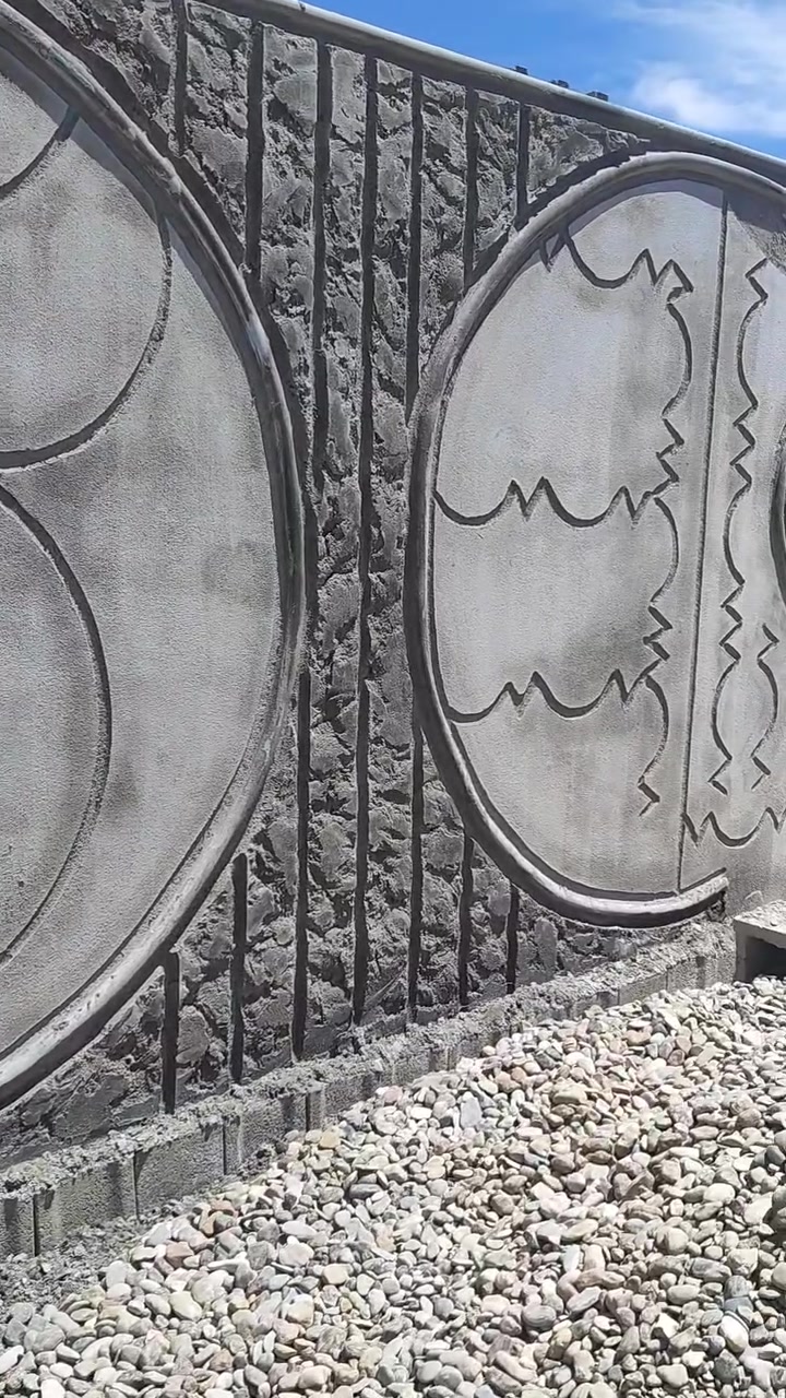 كادر لبخ متفرق الي ايريد لبخ حاضرين ***********
