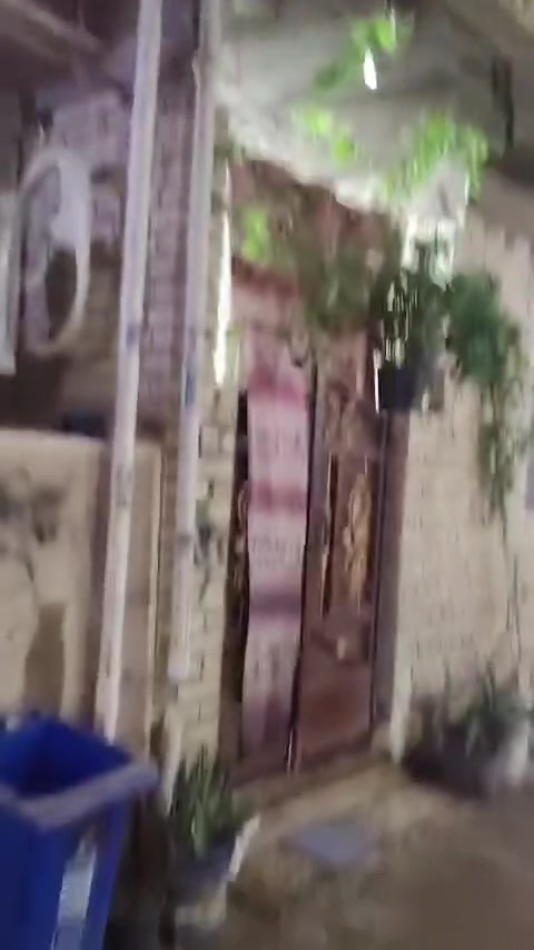 شارع هيثم الحداد • ٥٣م • مسجل