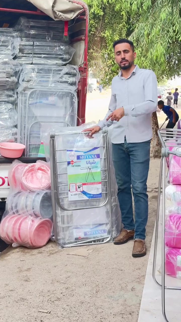 ديكور منزلي • متفرقات • لا تفاصيل