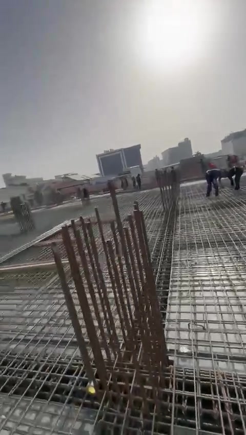 كادر حداده كادر جبير ع طن او قطعي بنايات فقط 
عواجات مكاصه كهربائيه مولدات شغل تسليم مهندس 
بغداد او محافضات ***********
