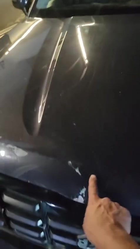 ماشيه ١٠ الف
فتحه
صندوق كهرباء
كشنات منفصل
شحن وايرلس
حادثه بدون تبديل لبنيد نفسه تعدل
شهداء مرقم  كامل  وكاله  عامه وتنازل  وضمان التحويل
متحولت بعد سنتين ترحع لسياره
 مكان السياره بغداد حي اور
 فاتحه ايرباك ستيرن ودشبول 
لاحزمه سويتهن والدركه بس لدشبول مسويته
هذا لفديو  والصور الحادث بالتعليقات
***********
@أبرز المعجبين
@الجميع
