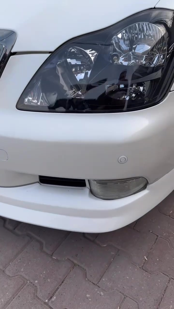 سلاوى خواله هه مو لايه كبيت ئه م عه شيانه بؤگؤرينه وه تاغم به گلاتى تؤمس هه رچوار به شى به هيده ى لاى خؤمانه وه     له گه ل به گلاتى عيون250هه زار باقى سفره شتى سفرشم ده وى سلؤنساى تؤميس سفر250هه زار باقى عه ته رى TRD بيلاد سفر 150هه زار باقى له گه ل عه ته رى 84 ويلى رايسنگ عه سلى له گه ل دينگه ى ستيل 150هه زار باقى تكايه كه س بؤمه عمه له تيل نه كات هه موى سعرى شته كان باش ده زانن هه موشى سفره به شتى سفرش ده ى گؤرم ***********
