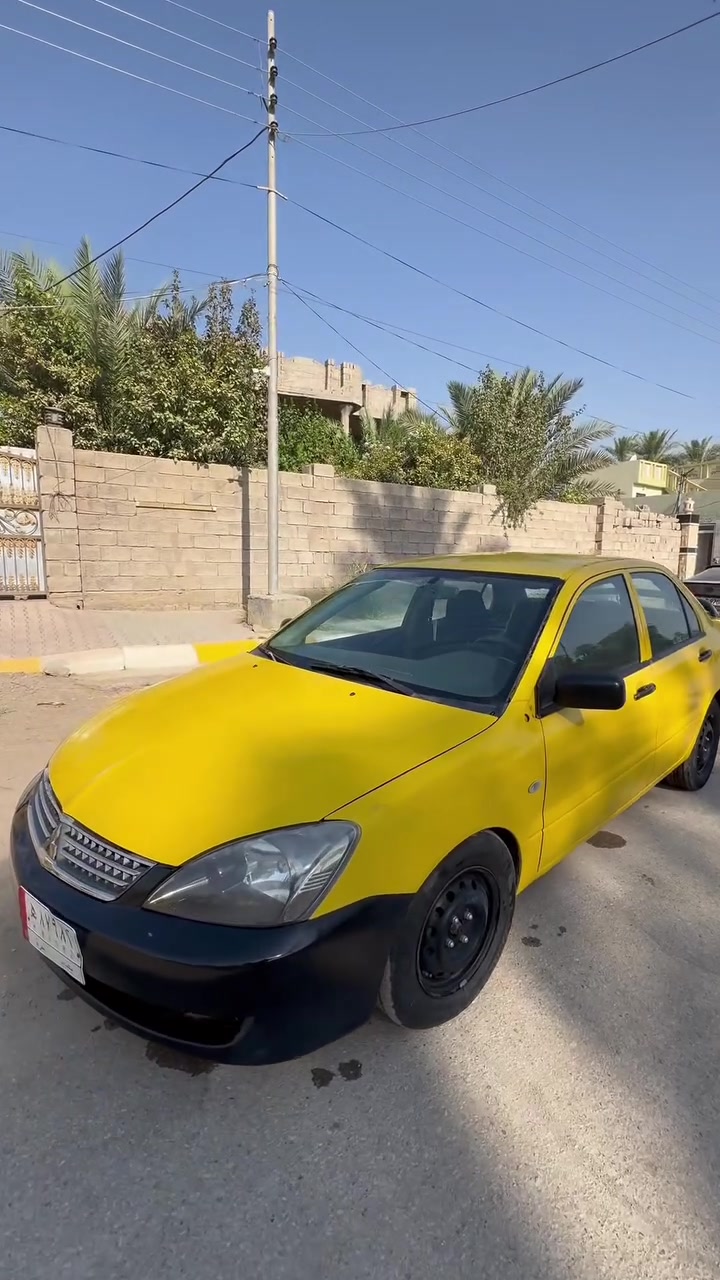 سعر مناسب جداً وقابل للتفاوض للتواصل
*********** ديالى شهربان
