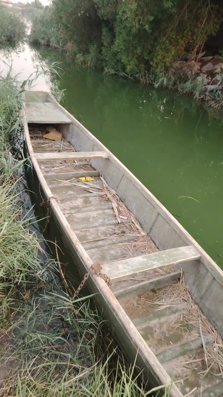 للبيع 450 قطع وليس صب، ***********
