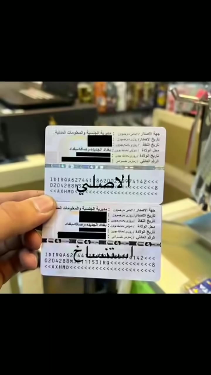 مصور العادل للتصوير الديجتال والتقديمات الالكترونية .. ابودشير .. الاستدارة الاولى .. مقابل قسم النظافة للاتصال *********** نتشرف بكم ⚘️
