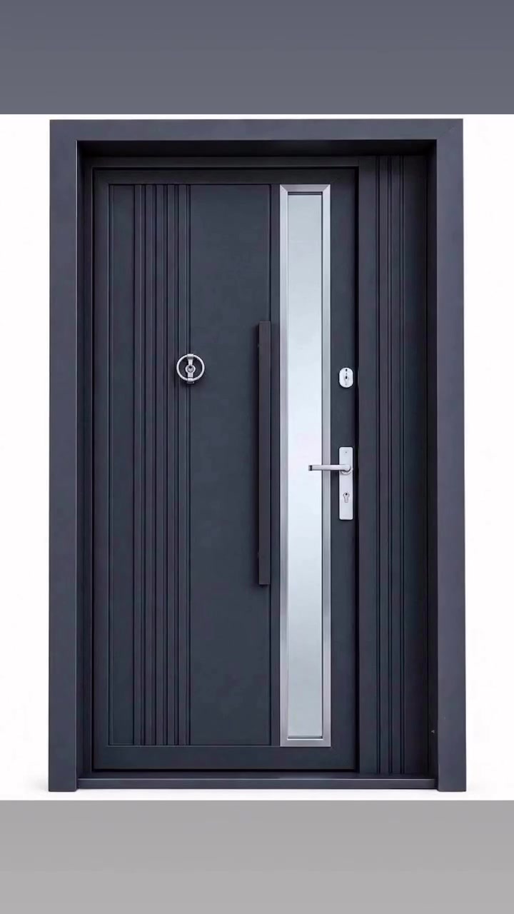 🚪🔥 **بيبان خارجية وقاصّة حديد – قوة وفخامة بتصميم راقي** 🔥🚪

إذا تريد باب يضيف **أمان وشكل مميز** لواجهة بيتك، نوفر لك تفصيل حسب القياس وبموديلات حديثة 👌

🔸 بيبان خارجية حديد
🔸 بيبان قاصّة موديلات عصرية
🔸 نقشات وتصاميم راقية
🔸 شغل حسب القياس والطلب
🔸 تصنيع متين وتشطيب مرتب
🔸 أسعار مناسبة وجودة تضمنلك الرضا ✅

📍 **العنوان:** بغداد – الشعب قرب محكمة الشعب

📞 **اتصال + واتساب:** ***********
📱 **واتساب فقط:** ***********

🔥 **القلعة للحدادة والالمنيوم**
شغلك علينا… والنتيجة تليق ببيتك 🏠✨

#القلعة_للحدادة_والالمنيوم
#بيبان_حديد
#بيبان_خارجية
#باب_قاصة
#ابواب_حديد
#حدادة
#حداد_بغداد
#الشعب
#بغداد
#ابواب_مودرن
#ابواب_بيوت
#ديكورات_حديد
#ابواب_خارجية
